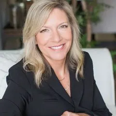 Lisa Piltz, real estate agent in Rancho Santa Margarita