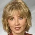 Mila Piso, real estate agent in Laguna Woods