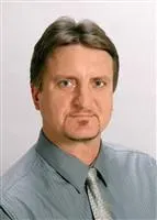 Plamen Petkov, real estate agent in San Bernardino