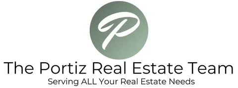 Liza Portiz, real estate agent in Wilmington