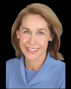 Lisa Post-Letourneau, real estate agent in Laguna Woods