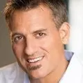 Darren Pujalet, real estate agent in Redondo Beach