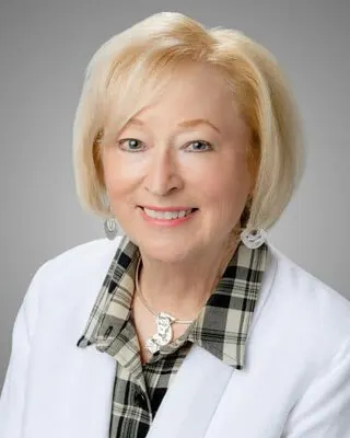 Teresa Quick, real estate agent in Huntington Beach