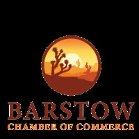 Kevin Patterson, real estate agent in Barstow