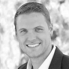 John Sweet, real estate agent in Lancaster