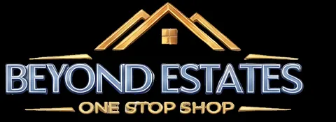 Charly Daoud, real estate agent in Lancaster