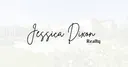 Jessica Dixon