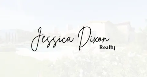 Jessica Dixon, real estate agent in Rosamond