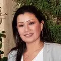 Guadalupe Wrona, real estate agent in Lancaster