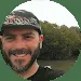 Jennifer Munoz, real estate agent in North Hollywood