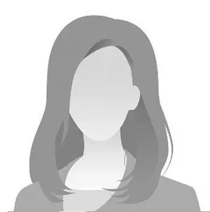 Thanh Rose Nguyen, real estate agent in Lancaster