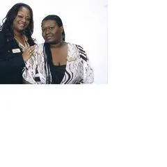 Fatasha Cummings, real estate agent in Palmdale