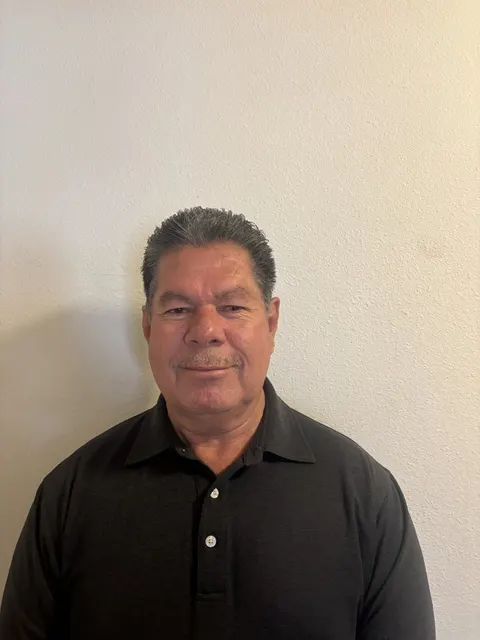 Rosario Caro, real estate agent in Palmdale