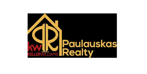 Thomas Paulauskas, real estate agent in Lancaster