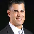 Adrian Rissling, real estate agent in Lancaster