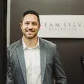 Jonathan Silva, real estate agent in Lancaster