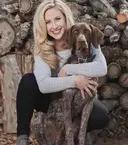 Megan Bohannan
