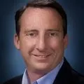 Cliff Beckwith, real estate agent in Lancaster