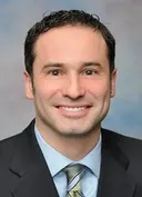 Jeffrey Hartman