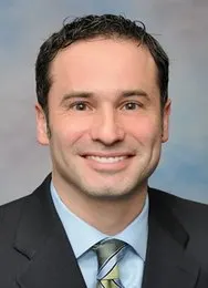 Jeffrey Hartman, real estate agent in Valley Glen