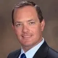 Timothy Youngdahl, real estate agent in Thousand Oaks