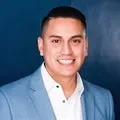 Steve Julian, real estate agent in Los Angeles