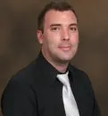 Miguel Esersky, real estate agent in Arleta