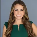 Jessica Ranuschio