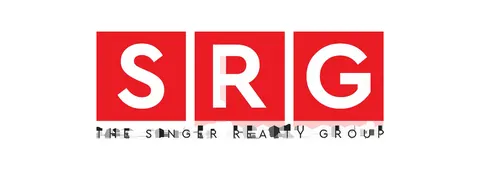 Monica Singer, real estate agent in Long Beach