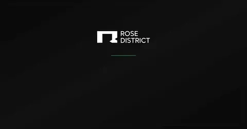 Sage Northcutt, real estate agent in Valencia