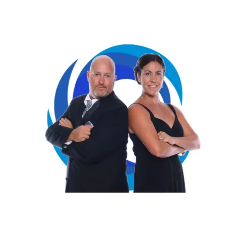 David Schoenbrun, real estate agent in Ventura