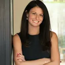 Rachel Weitzbuch
