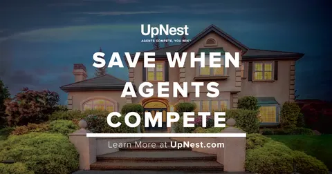 Arturo Tavara Perez, real estate agent in Palmdale