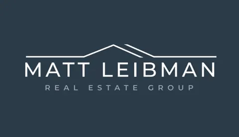 Matthew Leibman, real estate agent in Agoura Hills