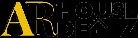 Adam Rapoport, real estate agent in Redlands