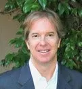Jeffrey Mcmahon, real estate agent in Studio City