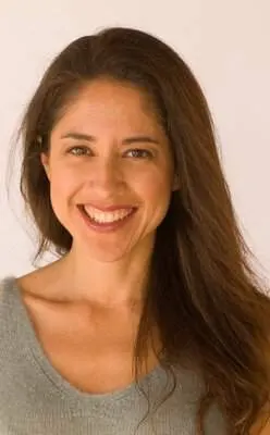 Laura Galieote, real estate agent in North Hills