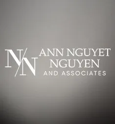 Ann Nguyen, real estate agent in Encino