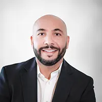 John Karabian, real estate agent in Canyon Country