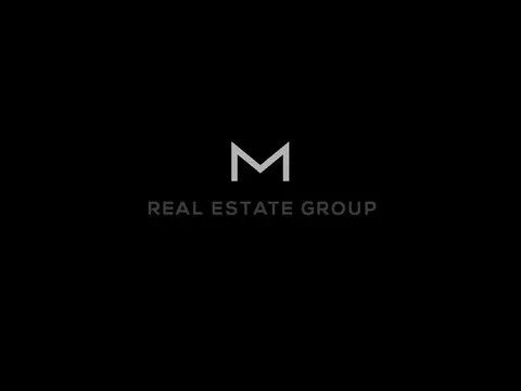 Jared Levine, real estate agent in Los Angeles