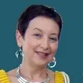 Natalya Shcherbatyuk, real estate agent in Los Angeles