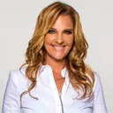 Patricia Mardell