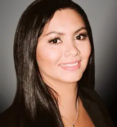 Carol Varady, real estate agent in Anaheim Hills