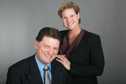 Kathleen Andrews, real estate agent in West Hills