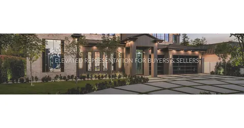 Bryan Canchola, real estate agent in Canyon Country