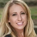 Tammy Laplante, real estate agent in North Hollywood