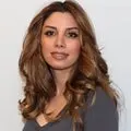 Maryam Shokohmand, real estate agent in Winnetka