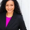Mashari Bain, real estate agent in North Hollywood