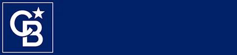 Gregor Goldberg, real estate agent in Thousand Oaks