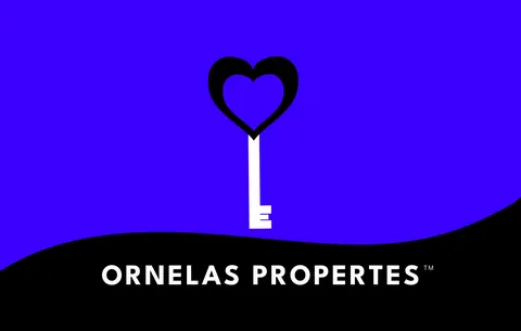 Fernanda Ornelas, real estate agent in Bakersfield